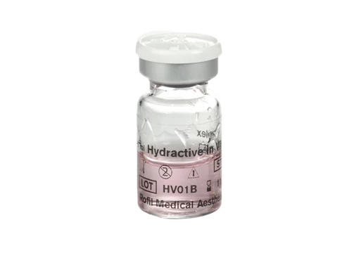 MesoExpert Hydractive In Vitacomplex 10x5ML