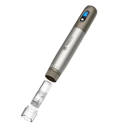 Hydra Pen H3