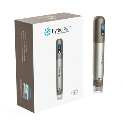 Hydra Pen H3